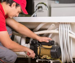 About Plumbers Pros Bethany Beach, DE
